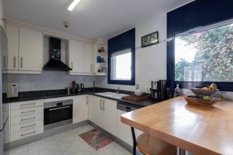 House zum Verkauf Sitges, Barcelona, Spanien 3 Schlafzimmer, 308 m2 Nr. 53100 - Foto 8