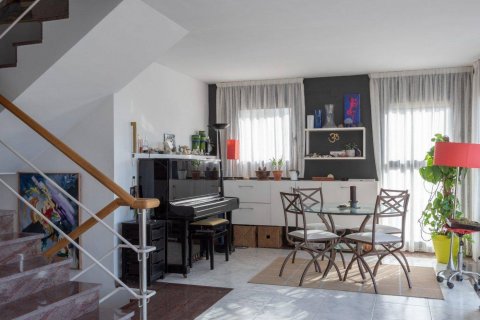 House zum Verkauf Sitges, Barcelona, Spanien 3 Schlafzimmer, 308 m2 Nr. 53100 - Foto 7