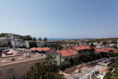 House zum Verkauf Sitges, Barcelona, Spanien 3 Schlafzimmer, 308 m2 Nr. 53100 - Foto 13