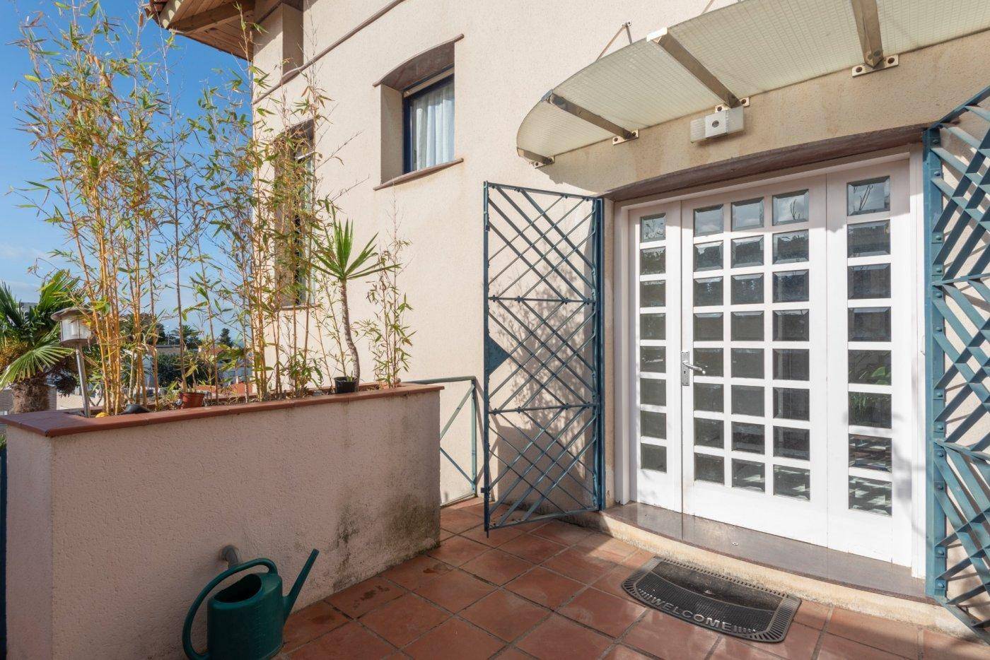 Dom w Sitges, Barcelona, Hiszpania 3 sypialnie, 308 mkw. nr 53100