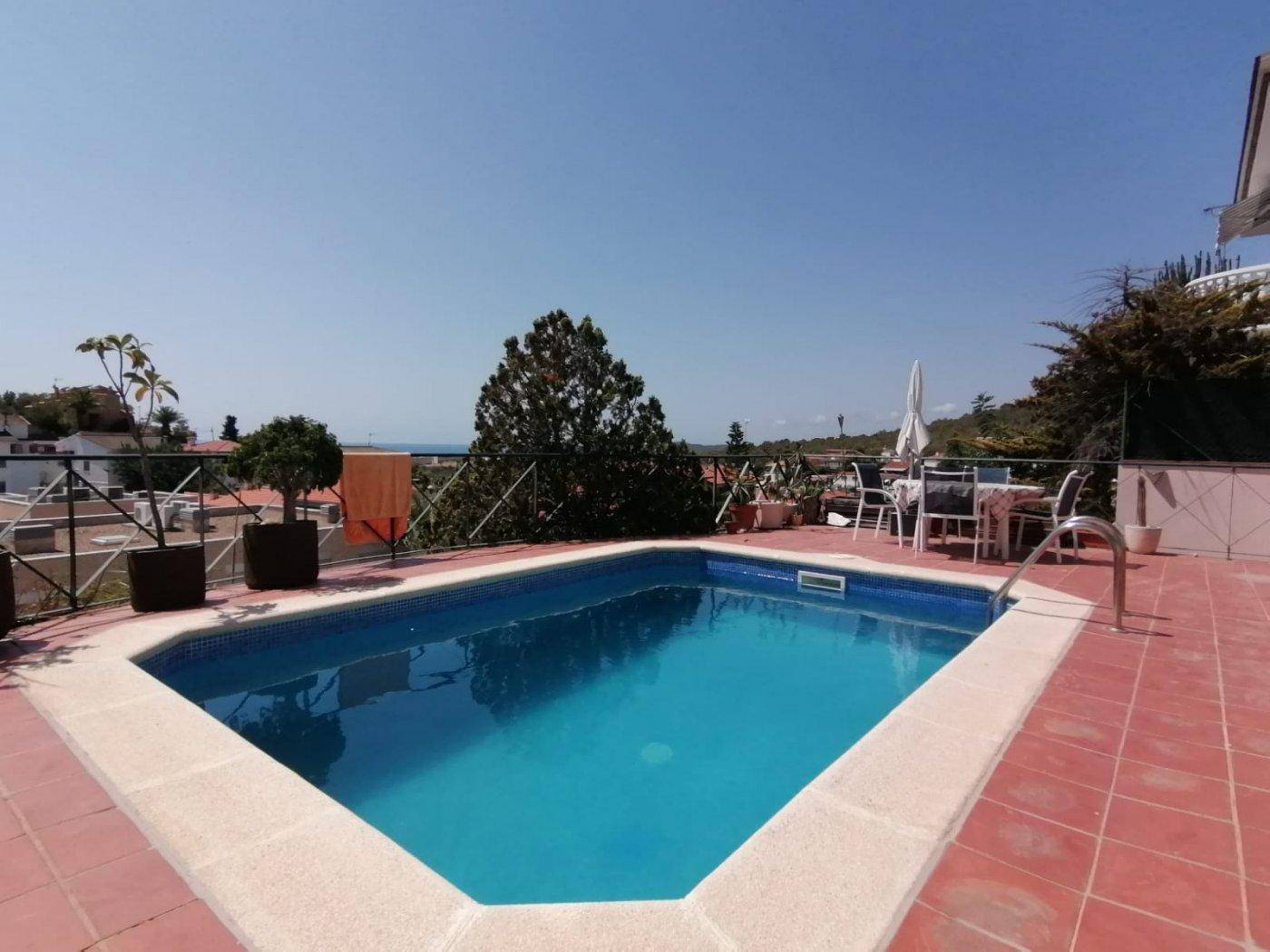Dom w Sitges, Barcelona, Hiszpania 3 sypialnie, 308 mkw. nr 53100