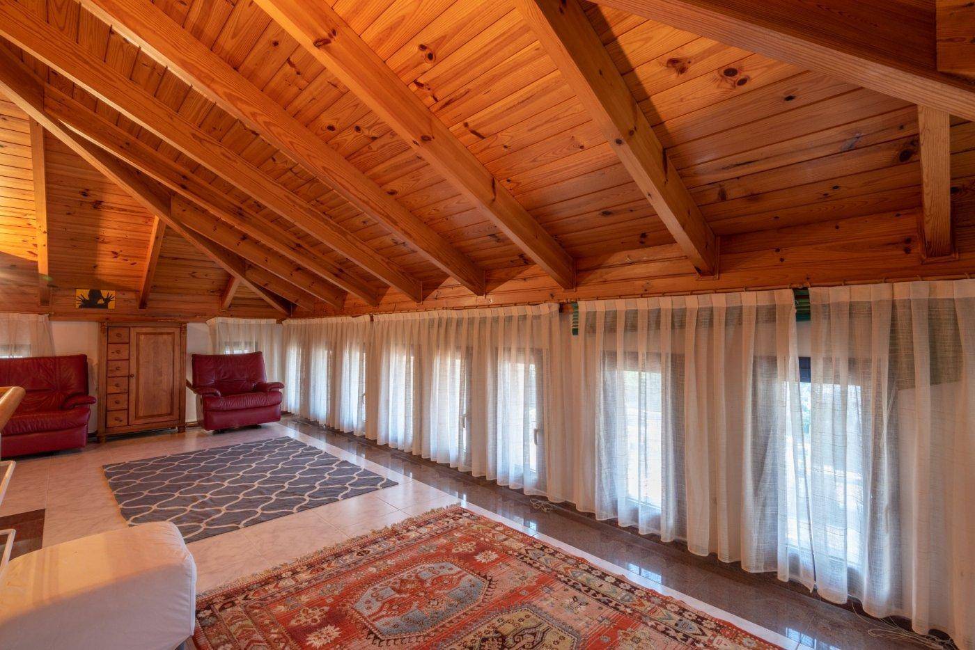 Dom w Sitges, Barcelona, Hiszpania 3 sypialnie, 308 mkw. nr 53100