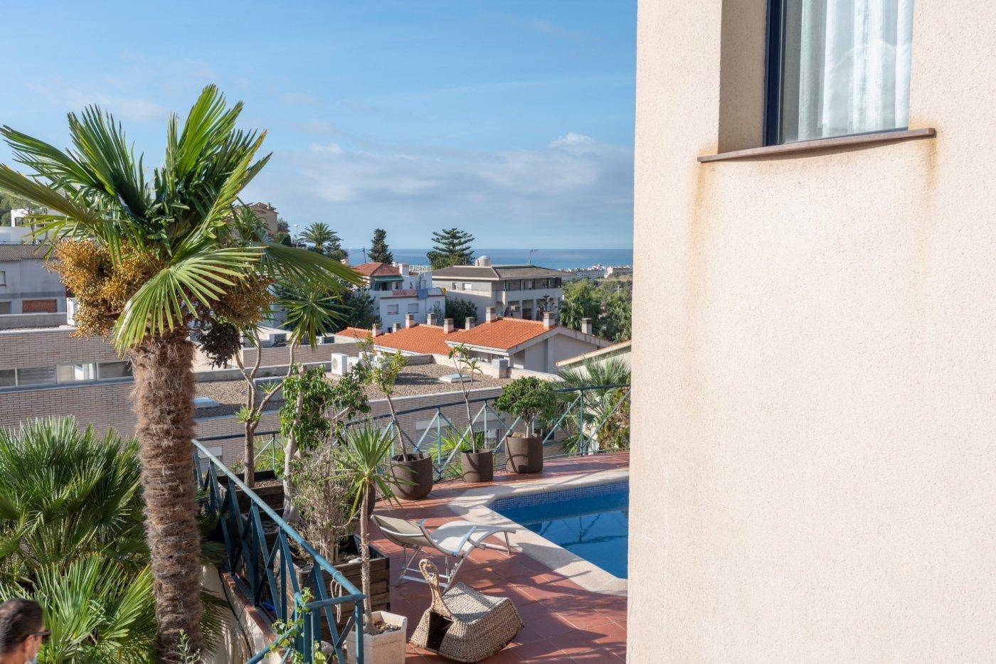 Dom w Sitges, Barcelona, Hiszpania 3 sypialnie, 308 mkw. nr 53100