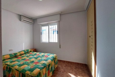 Dom Los Altos, Alicante, Hiszpania 3 sypialnie, 85 mkw. nr 109341 – zdjęcie 10