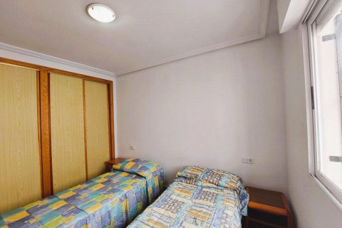 Dom Los Altos, Alicante, Hiszpania 3 sypialnie, 85 mkw. nr 109341 – zdjęcie 12