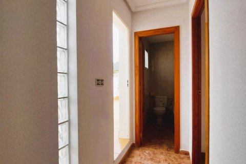 Dom Los Altos, Alicante, Hiszpania 3 sypialnie, 85 mkw. nr 109341 – zdjęcie 17