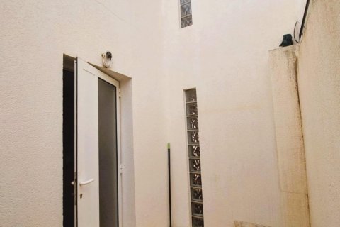 Dom Los Altos, Alicante, Hiszpania 3 sypialnie, 85 mkw. nr 109341 – zdjęcie 18