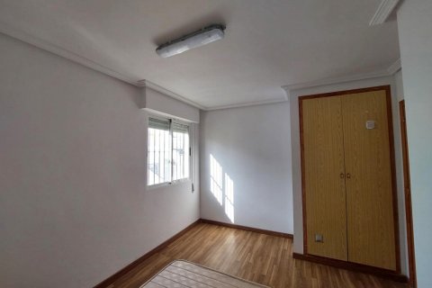 Dom Los Altos, Alicante, Hiszpania 3 sypialnie, 85 mkw. nr 109341 – zdjęcie 9