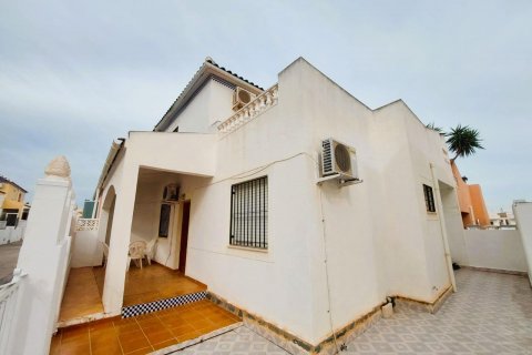 Dom Los Altos, Alicante, Hiszpania 3 sypialnie, 85 mkw. nr 109341 – zdjęcie 19