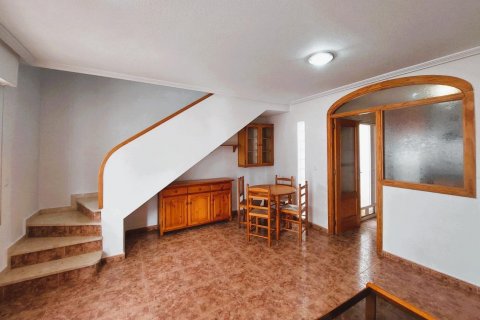 Dom Los Altos, Alicante, Hiszpania 3 sypialnie, 85 mkw. nr 109341 – zdjęcie 6