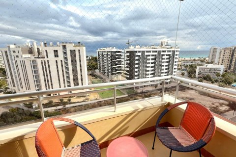 Penthauss pārdošanā Alicante, Spānijā 3 istabas, 180 m2 Nr. 109344 - attēls 22