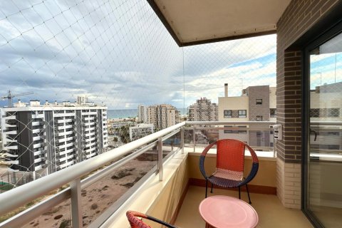 Penthauss pārdošanā Alicante, Spānijā 3 istabas, 180 m2 Nr. 109344 - attēls 21