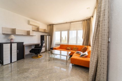 Сasa en venta Calpe, Alicante, España 6 dormitorios, 636 m2 No. 89361 - foto 19