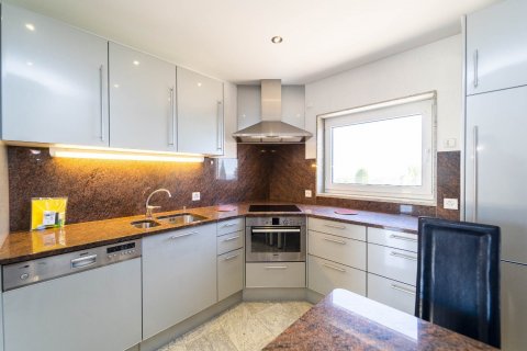 Сasa en venta Calpe, Alicante, España 6 dormitorios, 636 m2 No. 89361 - foto 22