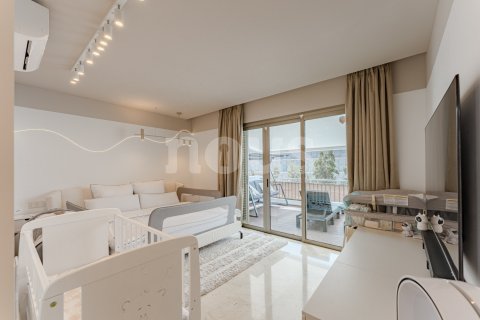 Bliźniak Adeje, Tenerife, Hiszpania 2 sypialnie, 100 mkw. nr 109839 – zdjęcie 24