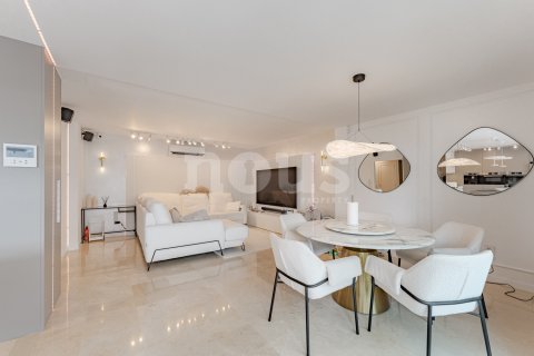 Bliźniak Adeje, Tenerife, Hiszpania 2 sypialnie, 100 mkw. nr 109839 – zdjęcie 11