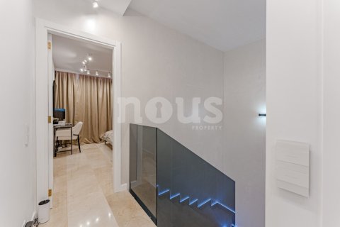 Bliźniak Adeje, Tenerife, Hiszpania 2 sypialnie, 100 mkw. nr 109839 – zdjęcie 28