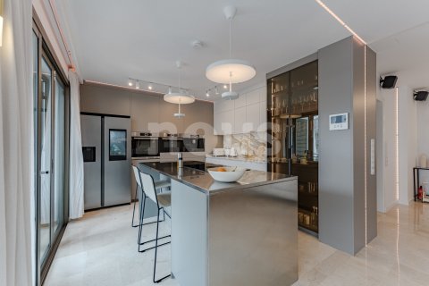 Bliźniak Adeje, Tenerife, Hiszpania 2 sypialnie, 100 mkw. nr 109839 – zdjęcie 15