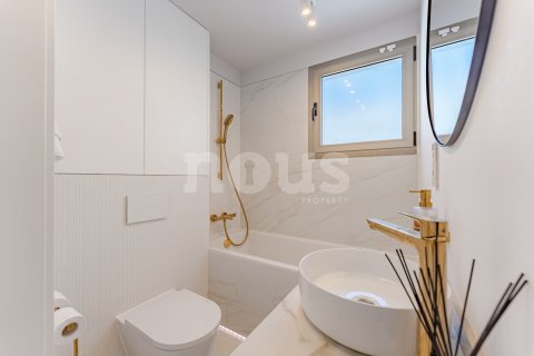 Bliźniak Adeje, Tenerife, Hiszpania 2 sypialnie, 100 mkw. nr 109839 – zdjęcie 30