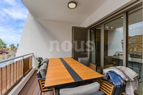Bliźniak Adeje, Tenerife, Hiszpania 2 sypialnie, 100 mkw. nr 109839 – zdjęcie 10
