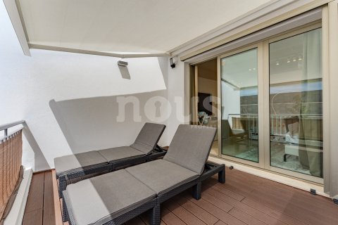 Bliźniak Adeje, Tenerife, Hiszpania 2 sypialnie, 100 mkw. nr 109839 – zdjęcie 9