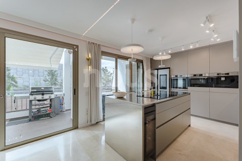 Bliźniak Adeje, Tenerife, Hiszpania 2 sypialnie, 100 mkw. nr 109839 – zdjęcie 14