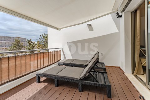 Bliźniak Adeje, Tenerife, Hiszpania 2 sypialnie, 100 mkw. nr 109839 – zdjęcie 8