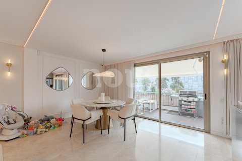 Bliźniak Adeje, Tenerife, Hiszpania 2 sypialnie, 100 mkw. nr 109839 – zdjęcie 19