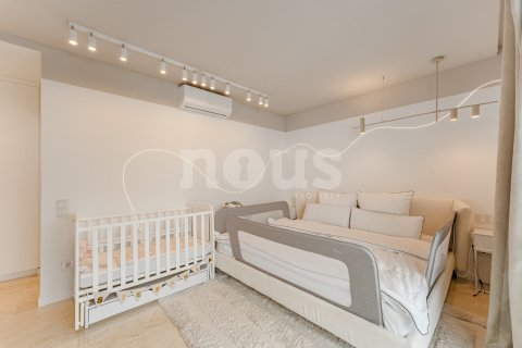Bliźniak Adeje, Tenerife, Hiszpania 2 sypialnie, 100 mkw. nr 109839 – zdjęcie 22