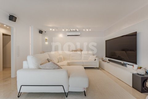 Bliźniak Adeje, Tenerife, Hiszpania 2 sypialnie, 100 mkw. nr 109839 – zdjęcie 18