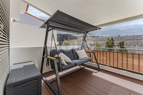 Bliźniak Adeje, Tenerife, Hiszpania 2 sypialnie, 100 mkw. nr 109839 – zdjęcie 5