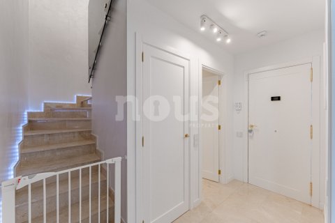 Bliźniak Adeje, Tenerife, Hiszpania 2 sypialnie, 100 mkw. nr 109839 – zdjęcie 20