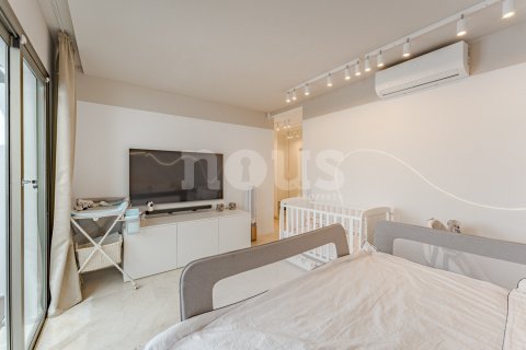 Bliźniak Adeje, Tenerife, Hiszpania 2 sypialnie, 100 mkw. nr 109839 – zdjęcie 21