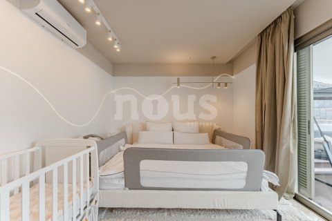 Bliźniak Adeje, Tenerife, Hiszpania 2 sypialnie, 100 mkw. nr 109839 – zdjęcie 23