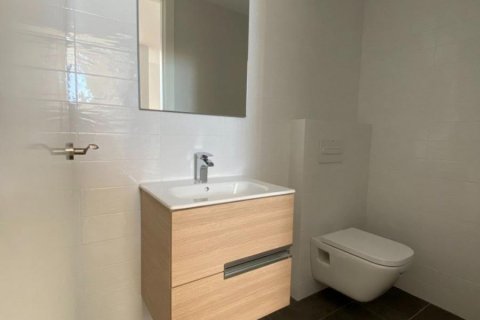 House for sale Sitges, Barcelona, Spain 6 bedrooms, 368 sq.m. No. 21597 - photo 20