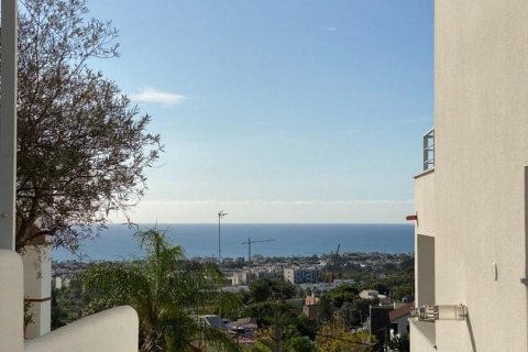 House for sale Sitges, Barcelona, Spain 6 bedrooms, 368 sq.m. No. 21597 - photo 23