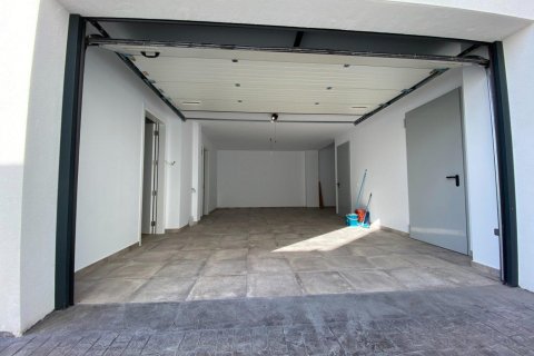 House for sale Sitges, Barcelona, Spain 6 bedrooms, 368 sq.m. No. 21597 - photo 24