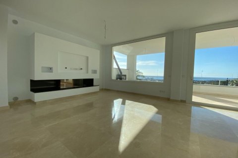 House for sale Sitges, Barcelona, Spain 6 bedrooms, 368 sq.m. No. 21597 - photo 11