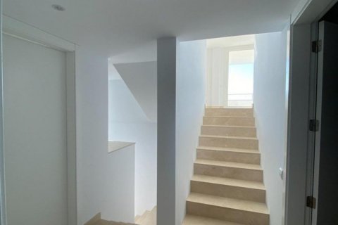 House for sale Sitges, Barcelona, Spain 6 bedrooms, 368 sq.m. No. 21597 - photo 17