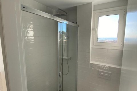 House for sale Sitges, Barcelona, Spain 6 bedrooms, 368 sq.m. No. 21597 - photo 21