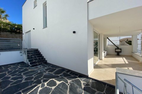 House for sale Sitges, Barcelona, Spain 6 bedrooms, 368 sq.m. No. 21597 - photo 7