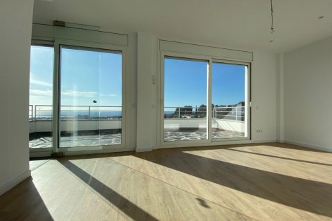 House for sale Sitges, Barcelona, Spain 6 bedrooms, 368 sq.m. No. 21597 - photo 15