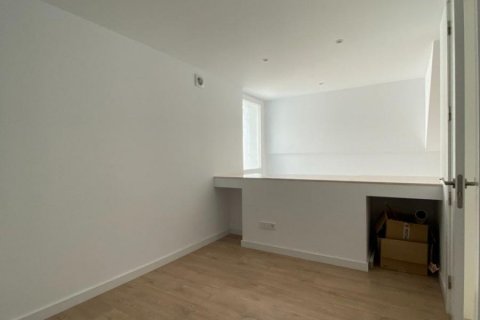 House for sale Sitges, Barcelona, Spain 6 bedrooms, 368 sq.m. No. 21597 - photo 12