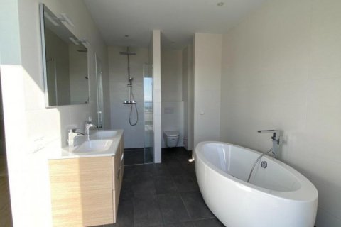House for sale Sitges, Barcelona, Spain 6 bedrooms, 368 sq.m. No. 21597 - photo 19