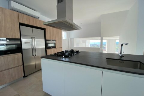 House for sale Sitges, Barcelona, Spain 6 bedrooms, 368 sq.m. No. 21597 - photo 18