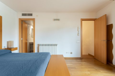 Apartamento en venta Barcelona, España 2 dormitorios, 86 m2 No. 60488 - foto 20
