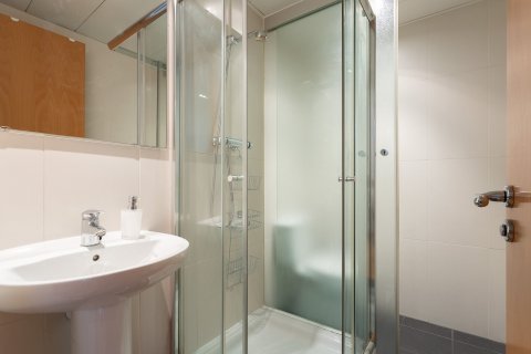 Apartamento en venta Barcelona, España 2 dormitorios, 86 m2 No. 60488 - foto 18