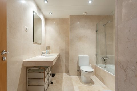 Apartamento en venta Barcelona, España 2 dormitorios, 86 m2 No. 60488 - foto 21