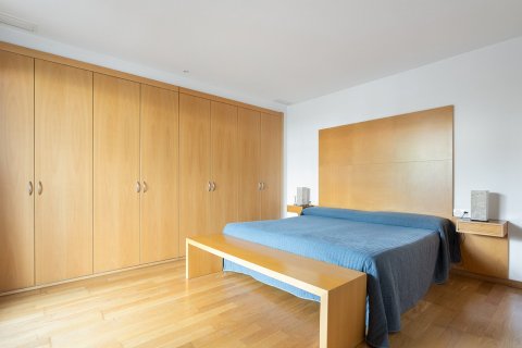 Apartamento en venta Barcelona, España 2 dormitorios, 86 m2 No. 60488 - foto 19