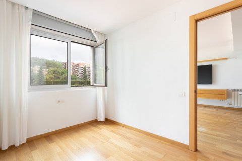 Apartamento en venta Barcelona, España 2 dormitorios, 86 m2 No. 60488 - foto 16